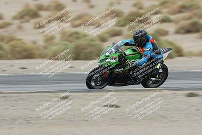 media/Sep-21-2025-Race Pace (Sun) [[98bf33ef95]]/Verified/6-Turn 14 Inside Pans (945am)/